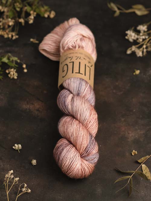 Life in the Long Grass Singles