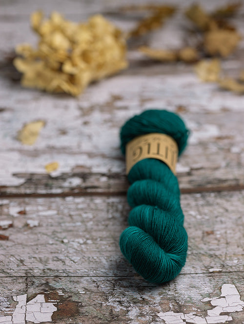 Life in the Long Grass Singles