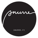 Snurre