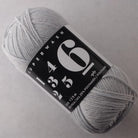 6-ply Markus Company, sukkalanka, 14-4202 Harbor Mist