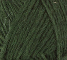 Álafosslopi Istex, 1231 Garden green