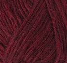 Alafosslopi Istex, 1242 Oxblood red