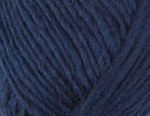 Alafosslopi Istex, 0118 Navy
