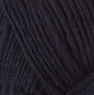 Alafosslopi Istex, 0709 Midnight blue