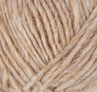 Alafosslopi Istex, 9973 Wheat