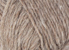 Alafosslopi Istex, 0085 Oatmeal heather