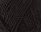 Alafosslopi Istex, 0059 Black