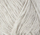 Alafosslopi Istex, 0054 Light ash heather