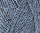 Alafosslopi  9958 LIGHT INDIGO