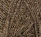 Alafosslopi 1230 HIGHLAND GREEN