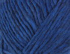 Alafosslopi 1233 SPACE BLUE