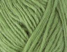 Alafosslopi 9983 APPLE GREEN