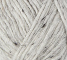 Alafosslopi 9974 LIGHT GREY TWEED