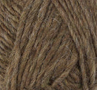 Alafosslopi 0053 ACORN
