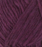 Alafosslopi 1241 GLOXINIA