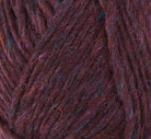 Alafosslopi  9961 BORDEAUX