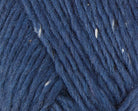 Alafosslopi 1234 BLUE TWEED