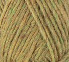 Alafosslopi 9965 CHARTREUSE GREEN
