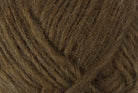 Alafosslopi 0867 CHOCOLATE
