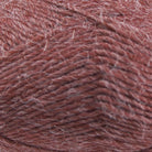 CaMaRose Lamauld 6969 Bordeaux
