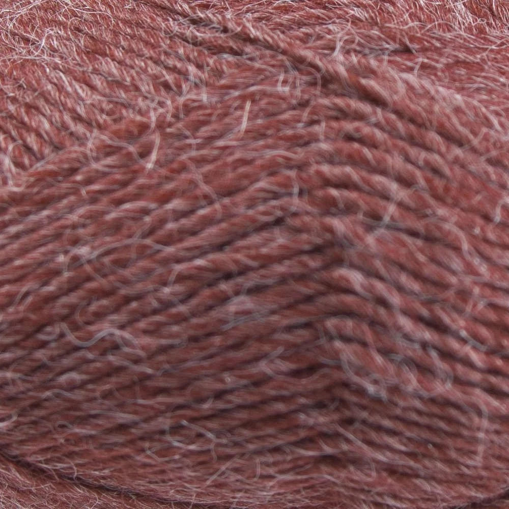 CaMaRose Lamauld 6969 Bordeaux