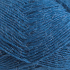 CaMaRose Lamauld 6138 Petroleum