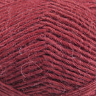 CaMaRose Lamauld 6061 Röd