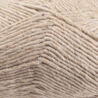 CaMaRose Lamauld 6500 Lysbeige