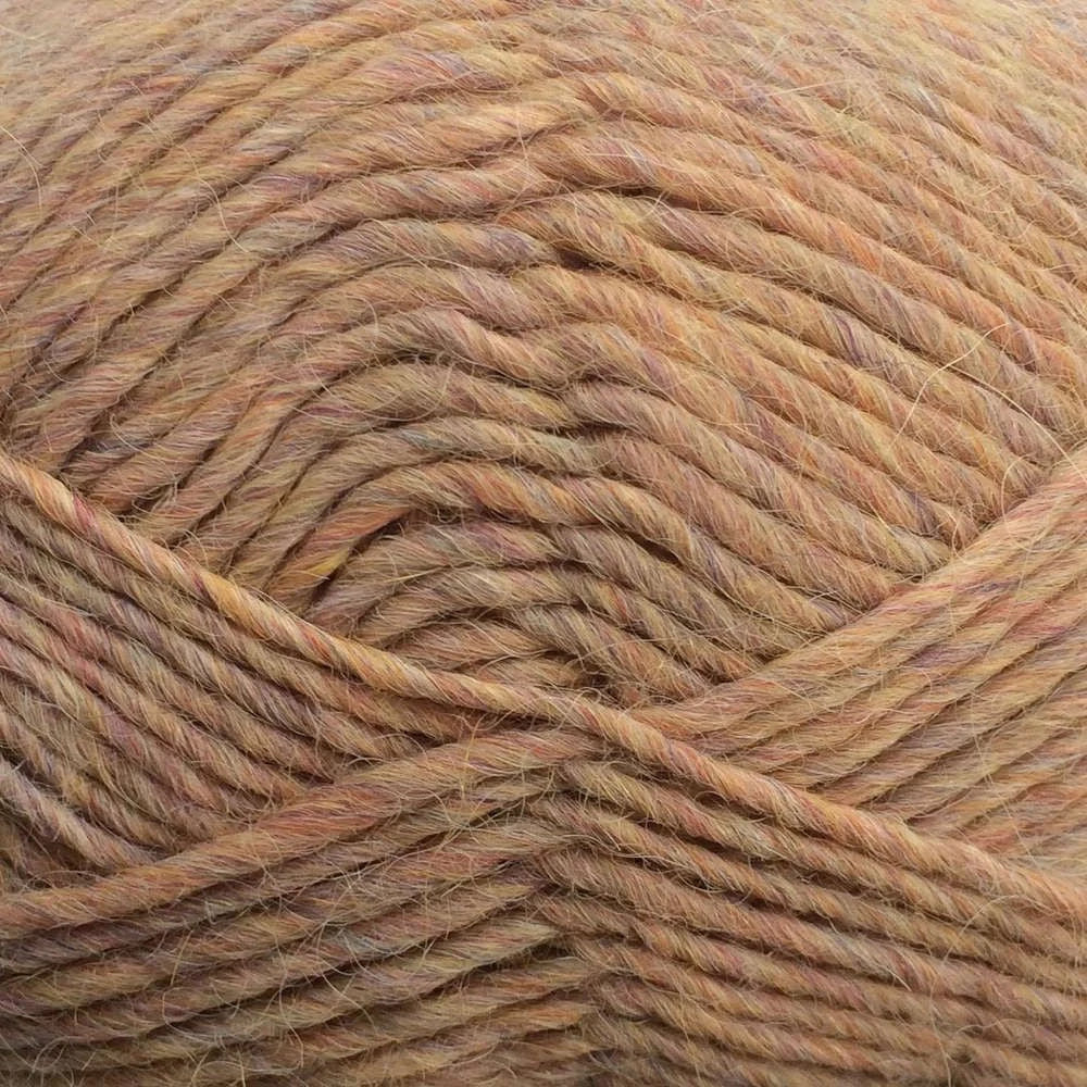 CaMaRose Lamauld 6072 Fantasi