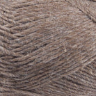 CaMaRose Lamauld 6085 Brunmelert