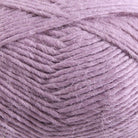 CaMaRose Lamauld 6600 lyslilla
