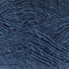 CaMaRose Lamauld 6831 jeansblå
