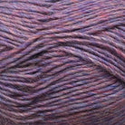 CamaRose Lamauld 1/2, 6610 Lila