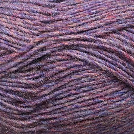 CamaRose Lamauld 1/2, 6610 Lila