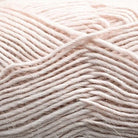 CamaRose Lamauld 1/2, 6030 Lys Rosa
