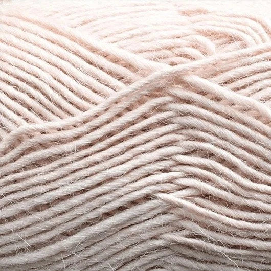 CamaRose Lamauld 1/2, 6030 Lys Rosa