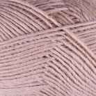CamaRose Lamauld 1/2, 6232 pudder