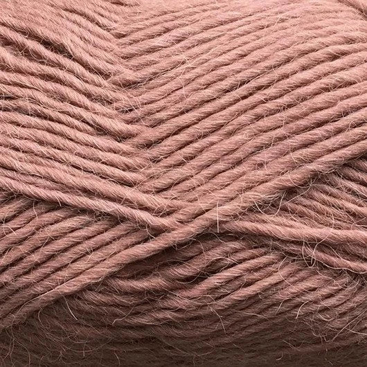 CamaRose Lamauld 1/2, 6035 Gammel Rosa