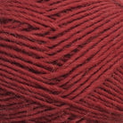 CamaRose Lamauld 1/2, 6061 Rose