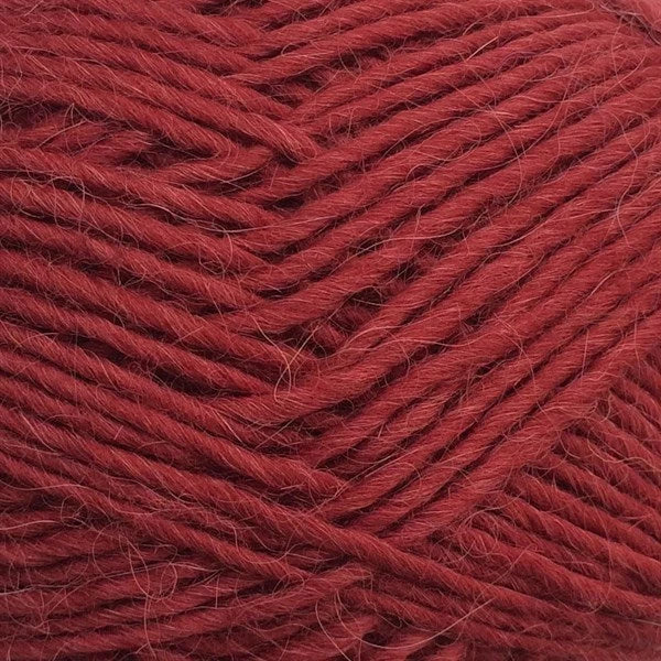 CamaRose Lamauld 1/2, 6061 Rose
