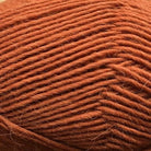 CamaRose Lamauld 1/2, 60940 Orange