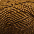 CamaRose Lamauld 1/2, 6092 Mörk Sennep
