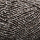 CamaRose Lamauld 1/2, 6920 Lys Brunmelert