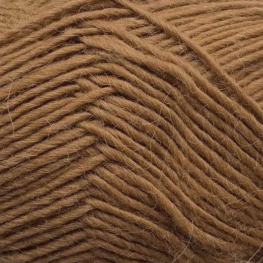 CamaRose Lamauld 1/2, 6234 Camel