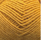 CamaRose Lamauld 1/2, 6400  Karrygul
