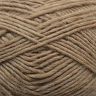 CamaRose Lamauld 1/2, 6500 Lysbeige