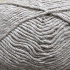 CamaRose Lamauld 1/2, 6180 Sand