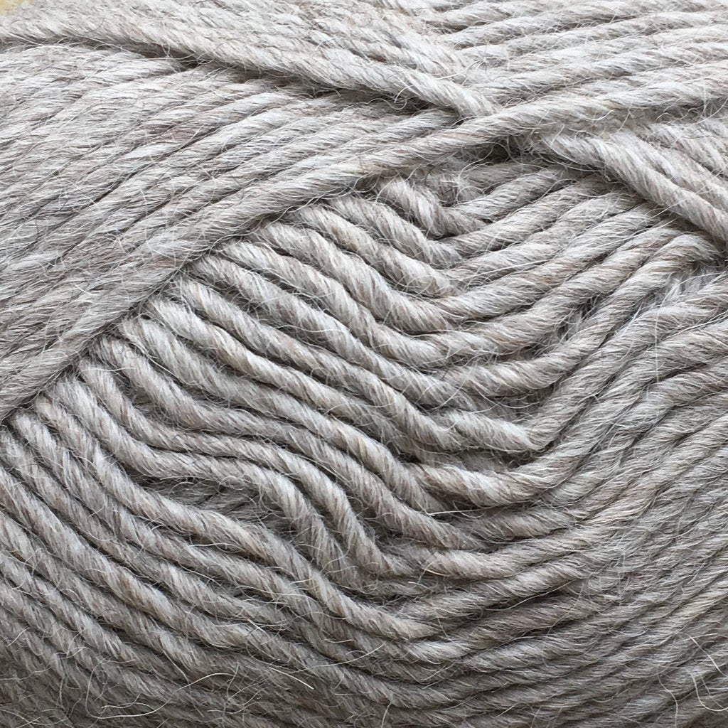 CamaRose Lamauld 1/2, 6180 Sand