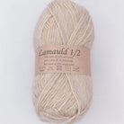 CamaRose Lamauld 1/2, 6003 Natur
