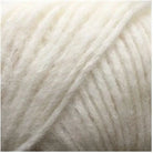 CamaRose Snefnug,  7811 SNEHVID